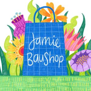 Shop logo